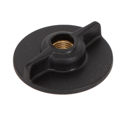 Купить гайка для винта электромотора sea pro 65l/80l gps по цене 350 р. Низкие цены. Большой выбор. Доставка по всей России. Интернет-магазин в Москве. Только положительные отзывы!