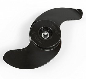 Купить гребной винт к электромотору minn kota mkp-33 по цене  в Москве. Официальный дилер! Отзывы и видео с фото. Можете купить недорого в наличии! Низкие цены. Большой выбор. Доставка по всей России. Интернет-магазин в Москве. Только положительные отзывы!