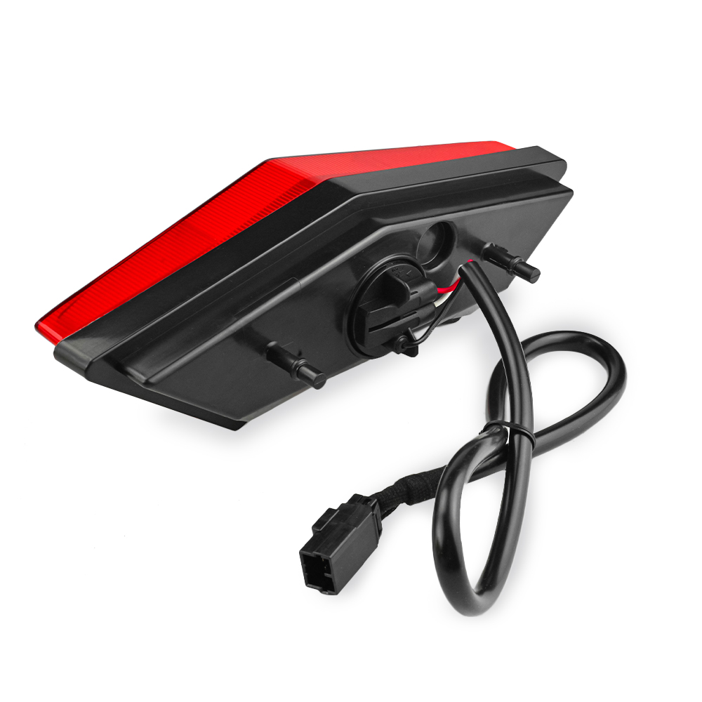 Купить стоп-сигнал sledex для ski-doo по цене 4 632 р.. Низкие цены. Большой выбор. Доставка по всей России. Интернет-магазин в Москве. Только положительные отзывы!