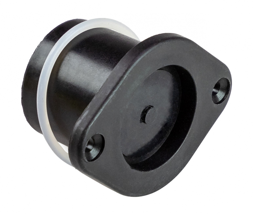 Купить клапан сливной forward mx360-390 черный, внешн. часть по цене 411 р. Низкие цены. Большой выбор. Доставка по всей России. Интернет-магазин в Москве. Только положительные отзывы!