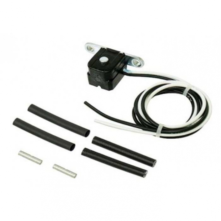 Купить датчик холла yamaha sm-01361a по цене 2 312 р.. Низкие цены. Большой выбор. Доставка по всей России. Интернет-магазин в Москве. Только положительные отзывы!