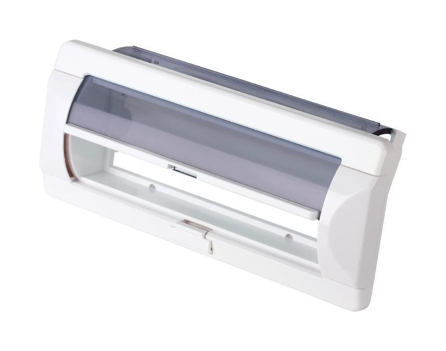 Купить крышка для магнитолы boss mrc10 по цене 3 726 р. Низкие цены. Большой выбор. Доставка по всей России. Интернет-магазин в Москве. Только положительные отзывы!