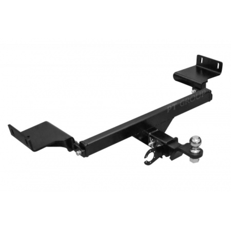 Купить фаркоп hyundai tucson 2021- hts-21-991122.00 pt group по цене 16 752 р. Низкие цены. Большой выбор. Доставка по всей России. Интернет-магазин в Москве. Только положительные отзывы!