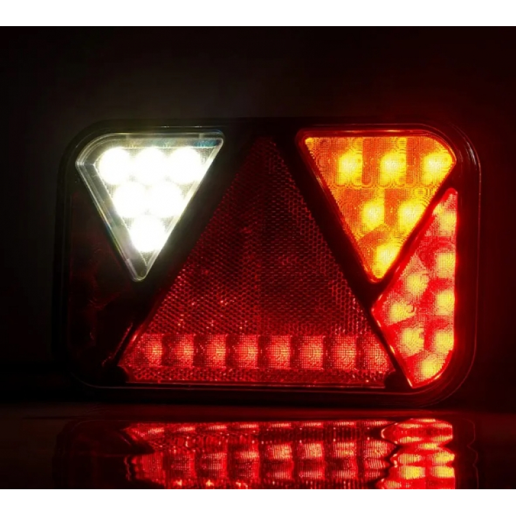 Купить фонарь задний правый fristom ft-270 p tb led cof bajonet 5 pin по цене . Низкие цены. Большой выбор. Доставка по всей России. Интернет-магазин в Москве. Только положительные отзывы!