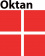 Oktan