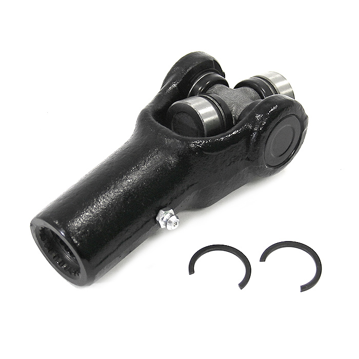 Купить вилка переднего карданного вала polaris at-08616-1 по цене 6 292 р.. Низкие цены. Большой выбор. Доставка по всей России.  Интернет-магазин в Москве. Только положительные отзывы!