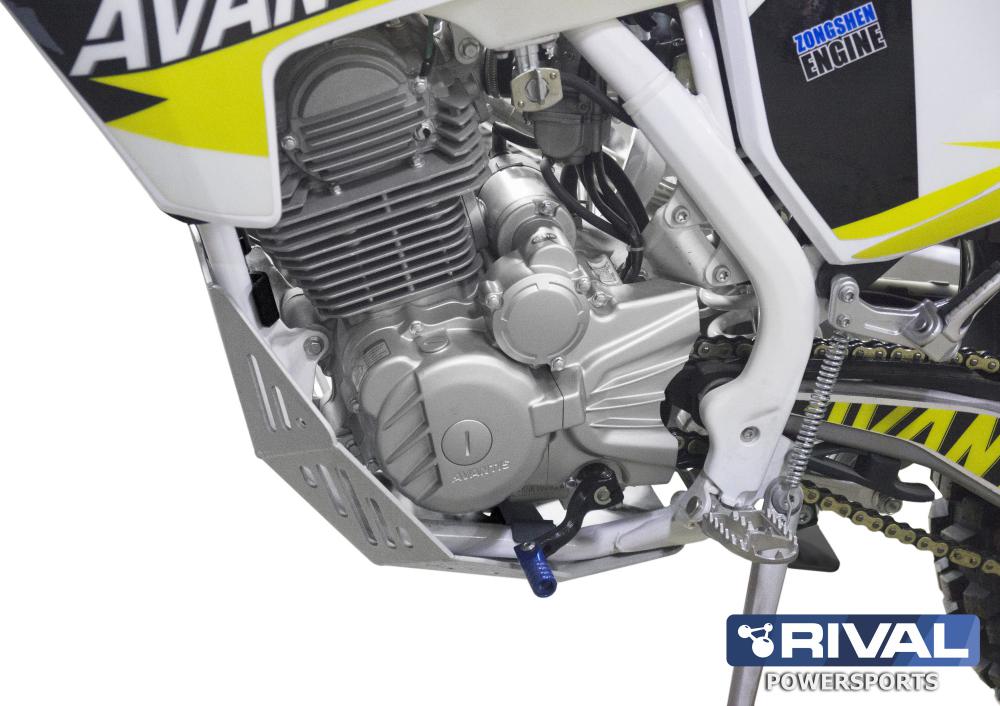 Купить защита картера двигателя avantis enduro 250 (2444.8304.1) по цене 4 089 р.. Низкие цены. Большой выбор. Доставка по всей России. Интернет-магазин в Москве. Только положительные отзывы!