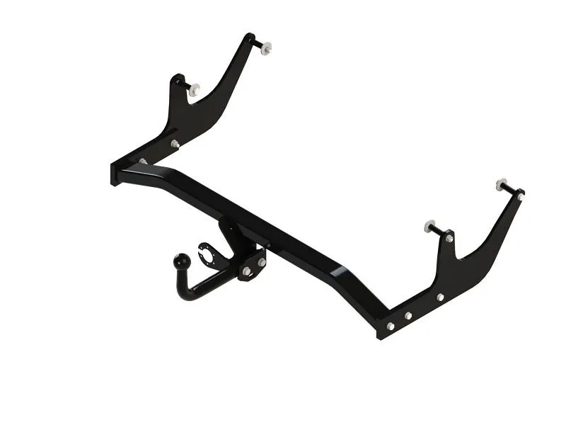 Купить фаркоп лада ларгус, ларгус cross 2012- 3304.12 sheriff по цене 6 022 р. Низкие цены. Большой выбор. Доставка по всей России. Интернет-магазин в Москве. Только положительные отзывы!