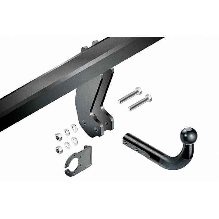 Купить фаркоп volkswagen touareg 2002-2018, porsche cayenne 2002-2017, audi q7 2006-2015 - a-092 steinhof по цене 25 912 р. Низкие цены. Большой выбор. Доставка по всей России. Интернет-магазин в Москве. Только положительные отзывы!