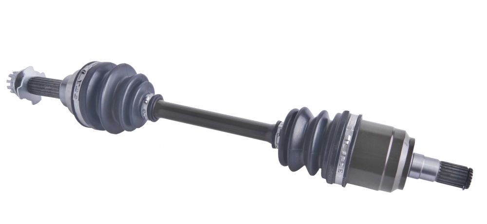 Купить привод для suzuki 201-703f-01b.001 по цене . Низкие цены. Большой выбор. Доставка по всей России.  Интернет-магазин в Москве. Только положительные отзывы!