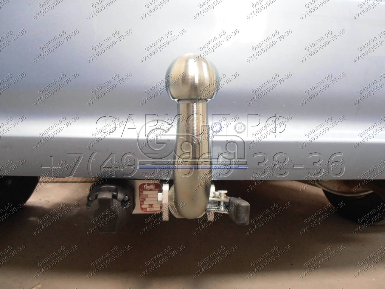 Купить фаркоп honda jazz 2002-2008 - h052a galia по цене 16 192 р. Низкие цены. Большой выбор. Доставка по всей России. Интернет-магазин в Москве. Только положительные отзывы!