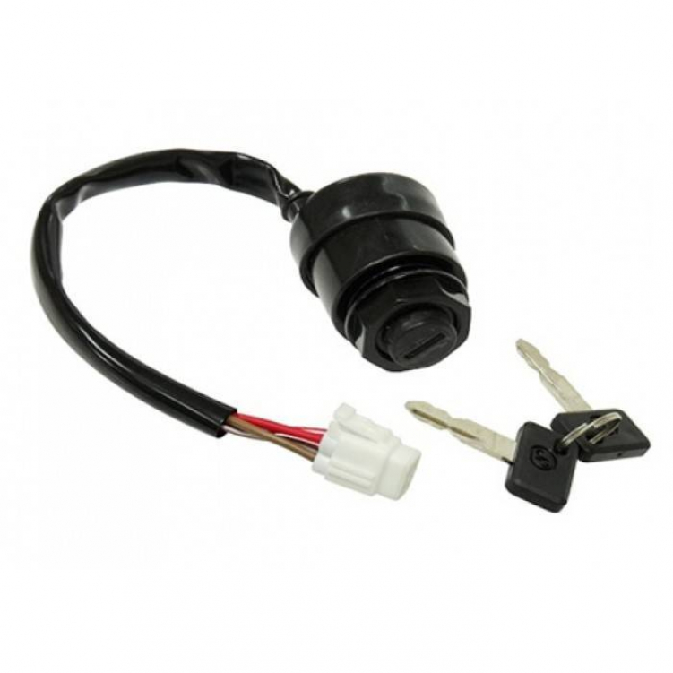 Купить замок зажигания yamaha sm-01544 по цене 3 408 р.. Низкие цены. Большой выбор. Доставка по всей России. Интернет-магазин в Москве. Только положительные отзывы!