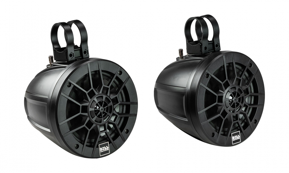 Купить акустика колонки на таргу boss audio mpwt60 600w черный по цене 37 068 р. Низкие цены. Большой выбор. Доставка по всей России. Интернет-магазин в Москве. Только положительные отзывы!