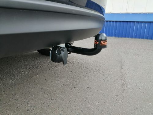 Купить фаркоп mazda cx-5 2012-2017 - 12.2156.12 балтекс по цене  Низкие цены. Большой выбор. Доставка по всей России. Интернет-магазин в Москве. Только положительные отзывы!