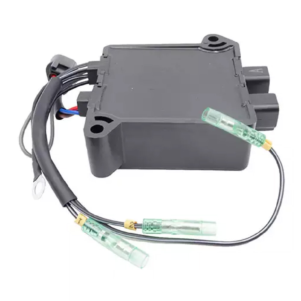 Купить блок зажигания cdi yamaha 50/75/85 по цене 18 810 р. Низкие цены. Большой выбор. Доставка по всей России. Интернет-магазин в Москве. Только положительные отзывы!