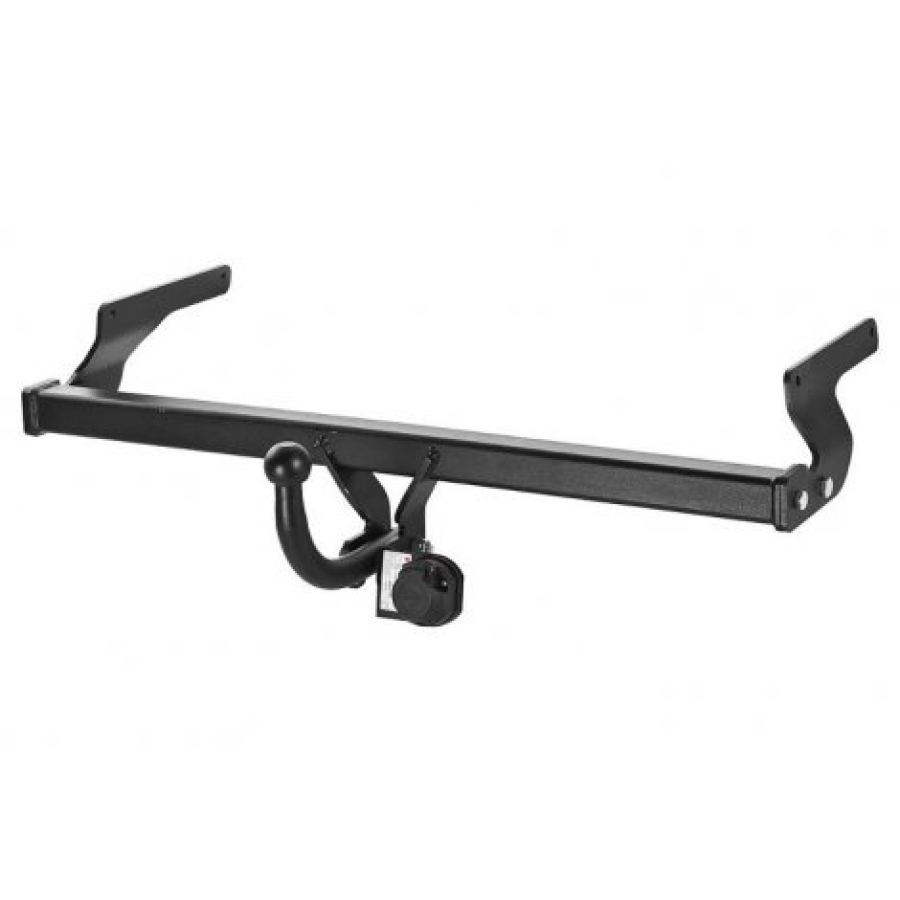 Купить фаркоп hyundai sonata v седан 2001-2006 - 4230-a oris по цене  Низкие цены. Большой выбор. Доставка по всей России. Интернет-магазин в Москве. Только положительные отзывы!