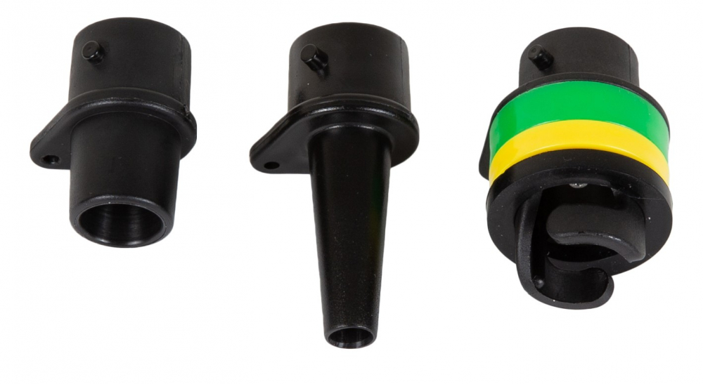 Купить электрический лодочный насос bravo bst 800 bat 6130135 по цене 15 552 р. Низкие цены. Большой выбор. Доставка по всей России. Интернет-магазин в Москве. Только положительные отзывы!