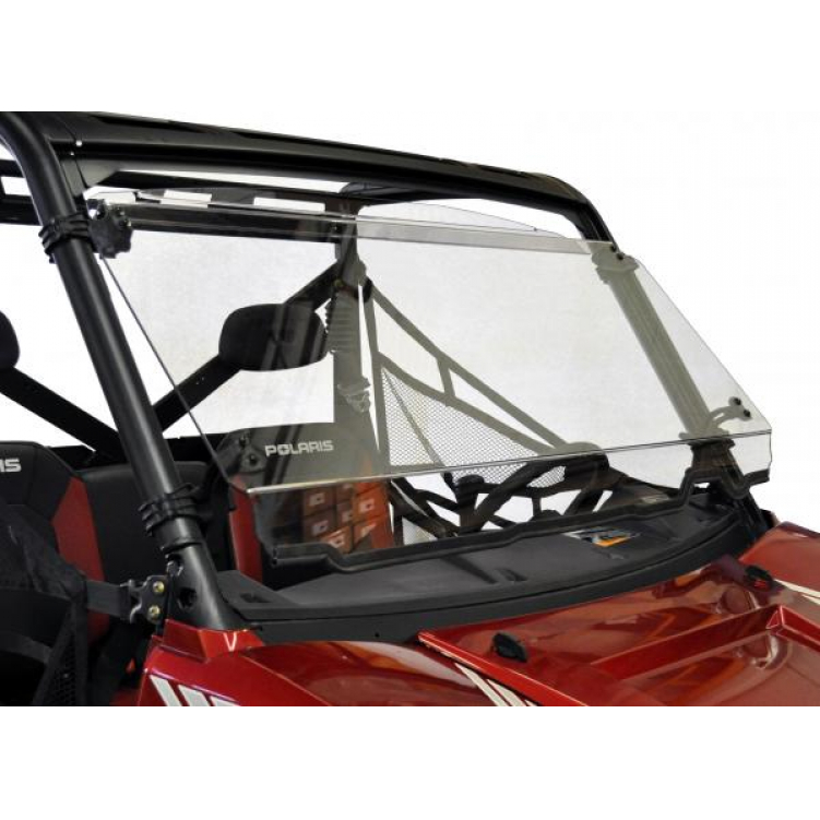 Купить ветровое стекло polaris ranger xp 900 "direction2 inc." по цене 22 230 р.. Низкие цены. Большой выбор. Доставка по всей России.  Интернет-магазин в Москве. Только положительные отзывы!