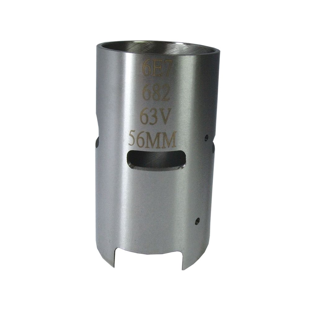 Купить гильза цилиндра yamaha 9.9f-15f по цене 3 628 р. Низкие цены. Большой выбор. Доставка по всей России. Интернет-магазин в Москве. Только положительные отзывы!