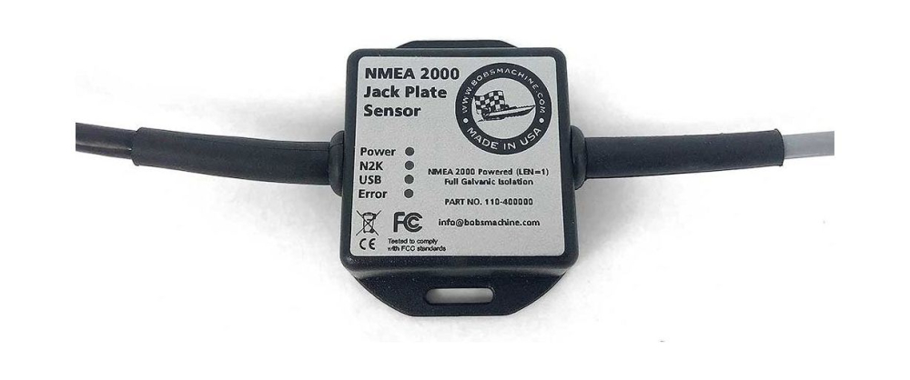 Купить модуль управления nmea2000 с адаптером по цене 48 923 р. Низкие цены. Большой выбор. Доставка по всей России. Интернет-магазин в Москве. Только положительные отзывы!