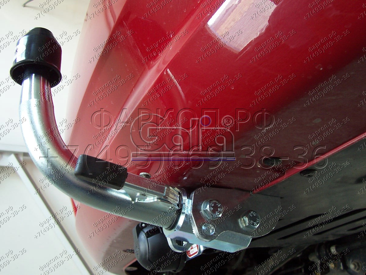 Купить фаркоп hyundai i30 хетчбек fd 2007-2010, kia ceed хетчбек 2006-2012, pro-ceed - k029c galia по цене  Низкие цены. Большой выбор. Доставка по всей России. Интернет-магазин в Москве. Только положительные отзывы!