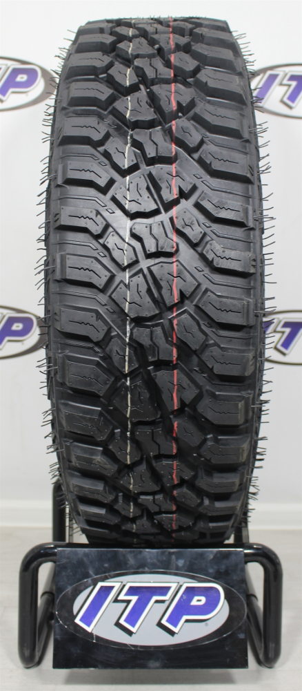 Шина для квадроцикла ITP Tenacity XNR 32x10R-15 для квадроцикла по низкой цене в Москве. Можете купить недорого и в наличии!Всего 23 940 р.