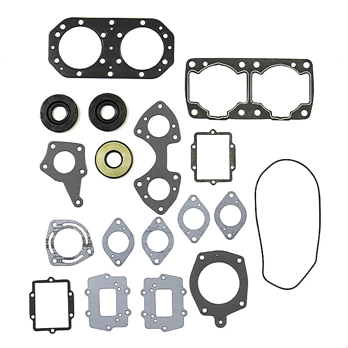 Купить полный комплект прокладок kawasaki 800 nw-20008f по цене 10 992 р.. Низкие цены. Большой выбор. Доставка по всей России. Интернет-магазин в Москве. Только положительные отзывы!