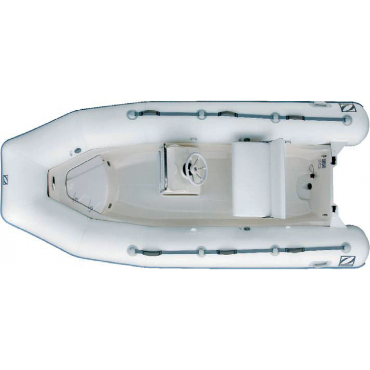 Купить надувная лодка "сadet 290 rib" цвет белый по цене . Низкие цены. Большой выбор. Доставка по всей России. Интернет-магазин в Москве. Только положительные отзывы!