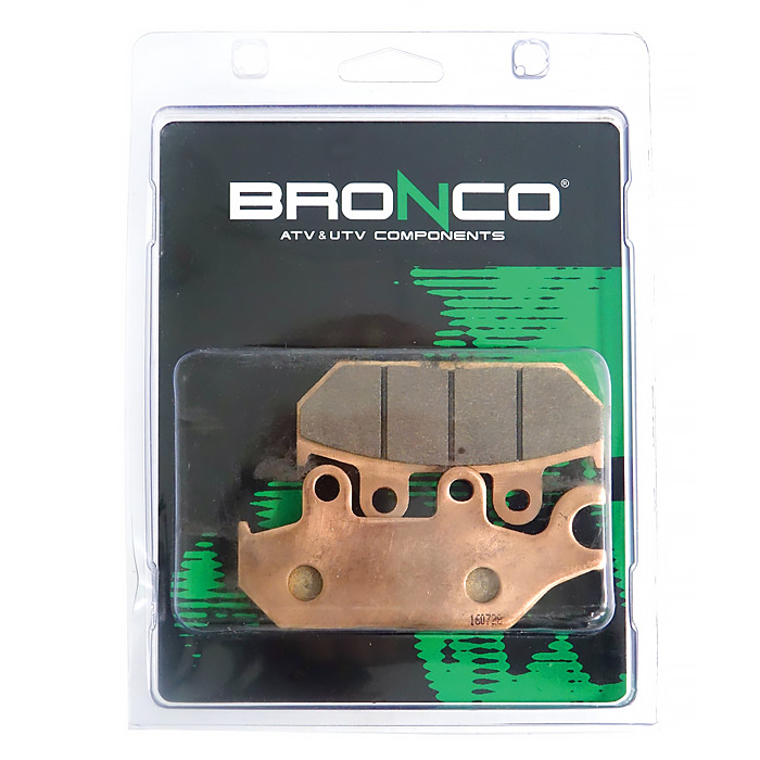 Купить тормозные колодки brp/yamaha at-05277f по цене 2 037 р.. Низкие цены. Большой выбор. Доставка по всей России.  Интернет-магазин в Москве. Только положительные отзывы!