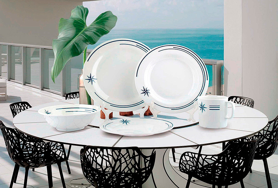 Купить набор посуды polaris, 20 предметов по цене 10 381 р. Низкие цены. Большой выбор. Доставка по всей России. Интернет-магазин в Москве. Только положительные отзывы!