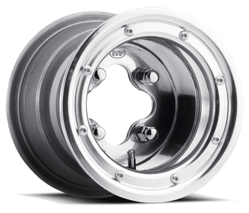 Диск для квадроцикла ITP A-6 Trac Lock XTL1552 для квадроцикла по низкой цене в Москве. Можете купить недорого и в наличии!Всего 17 955.00 р.
