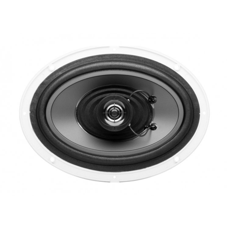 Купить динамики (колонки) boss audio marine mr690 350 вт 6"x9" (овал) по цене 16 939 р. Низкие цены. Большой выбор. Доставка по всей России. Интернет-магазин в Москве. Только положительные отзывы!
