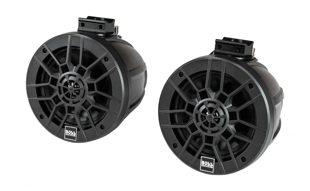 Купить акустика колонки на таргу boss mpwt60rgb по цене 40 680 р. Низкие цены. Большой выбор. Доставка по всей России. Интернет-магазин в Москве. Только положительные отзывы!