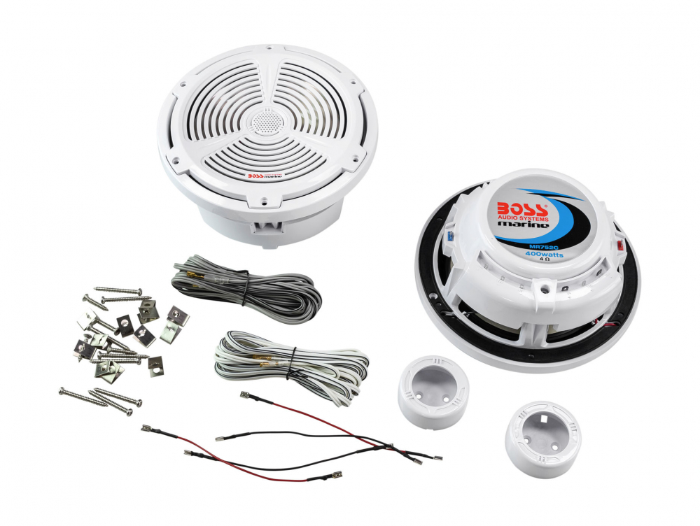 Купить акустика (колонки) динамики boss audio mr752c по цене 17 091 р. Низкие цены. Большой выбор. Доставка по всей России. Интернет-магазин в Москве. Только положительные отзывы!