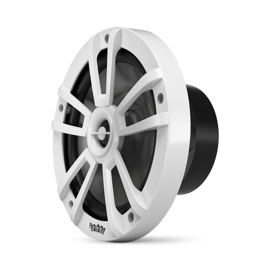 Купить морская двухполосная акустика колонки infinity 822mlw по цене 22 900 р. Низкие цены. Большой выбор. Доставка по всей России. Интернет-магазин в Москве. Только положительные отзывы!