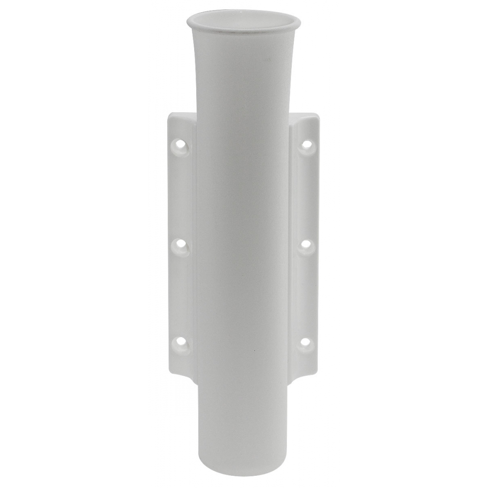 Купить держатель удилища с боковым креплением .внутренний диаметр: 41 мм. по цене 570 р. Низкие цены. Большой выбор. Доставка по всей России. Интернет-магазин в Москве. Только положительные отзывы!