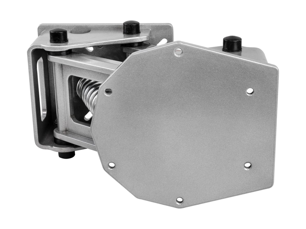 Купить стойка амортизационная ёршъ 21 см, ак по цене 21 402 р. Низкие цены. Большой выбор. Доставка по всей России. Интернет-магазин в Москве. Только положительные отзывы!