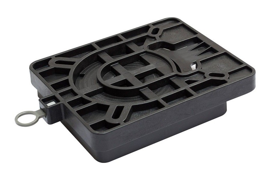 Купить поворотный механизм для сиденья в лодку с фиксатором по цене 800 р. Низкие цены. Большой выбор. Доставка по всей России. Интернет-магазин в Москве. Только положительные отзывы!