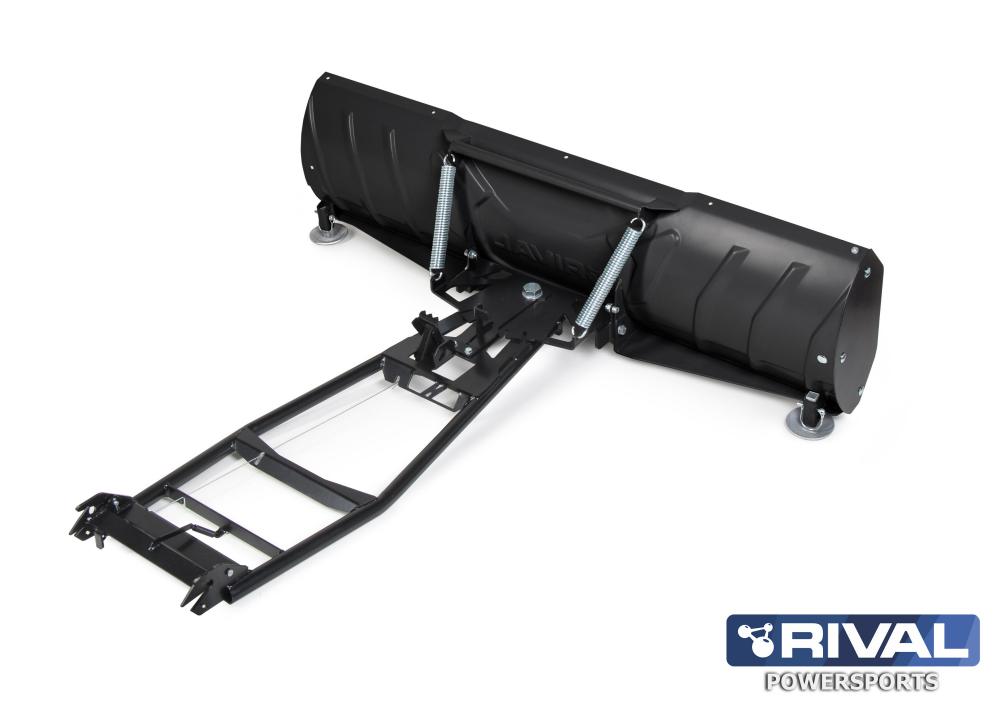 Купить снегоотвал rival quick 2 137 черный (2444.0100.2.b) по цене 19 869 р.. Низкие цены. Большой выбор. Доставка по всей России.  Интернет-магазин в Москве. Только положительные отзывы!