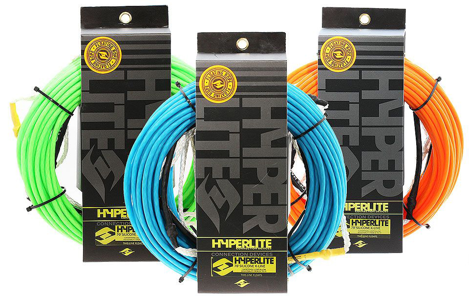 Купить фал 80 ft silicone blue flat line h.o. sports по цене 16 430 р. Низкие цены. Большой выбор. Доставка по всей России. Интернет-магазин в Москве. Только положительные отзывы!