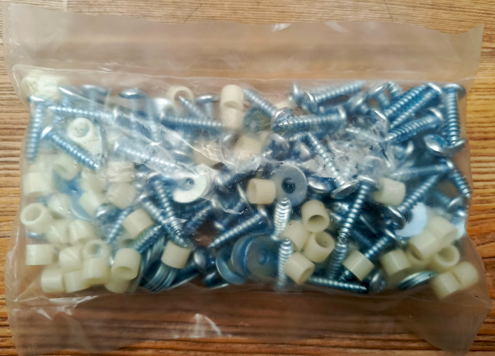 Купить противоскользящее покрытие в прицеп для снегохода премиум комплект 20 элементов по цене 8 700 р.. Низкие цены. Большой выбор. Доставка по всей России. Интернет-магазин в Москве. Только положительные отзывы!