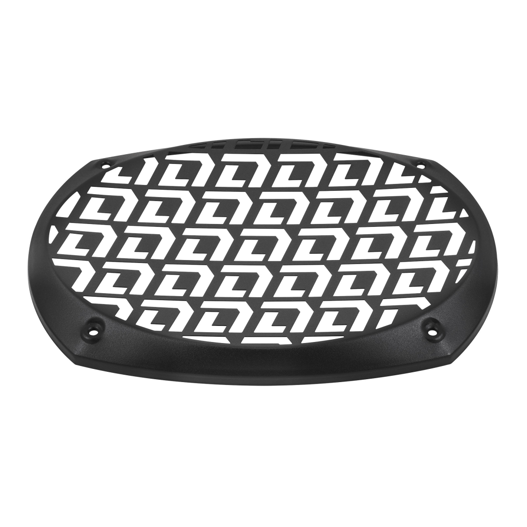 Купить dl audio gryphon pro 69 grill black защитная сетка по цене 850.00 р. Низкие цены. Большой выбор. Доставка по всей России. Интернет-магазин в Москве. Только положительные отзывы!