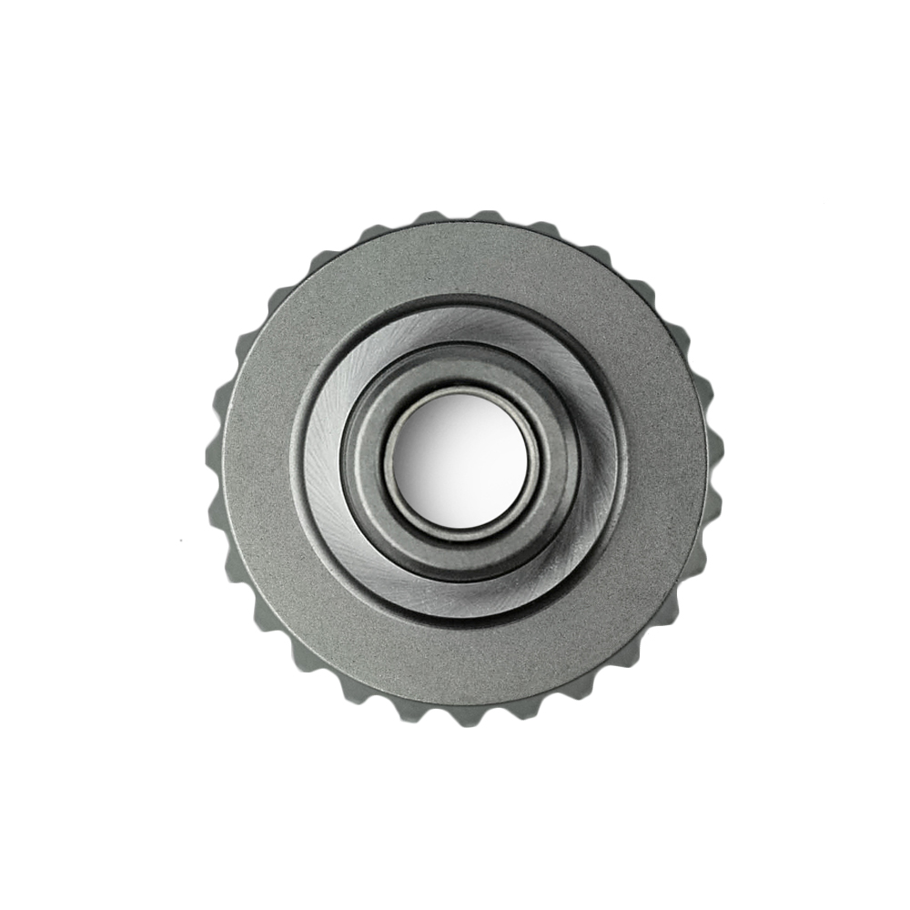 Купить шестерня переднего хода yamaha  9.9f / 15f по цене 3 945 р. Низкие цены. Большой выбор. Доставка по всей России. Интернет-магазин в Москве. Только положительные отзывы!
