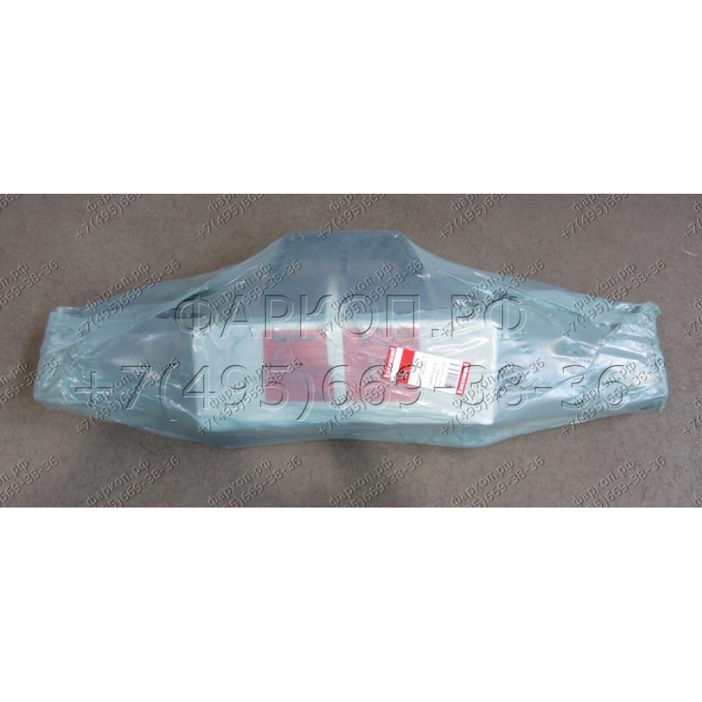 Купить фаркоп lexus gx 460 2014- 3014-f oris по цене 19 412 р. Низкие цены. Большой выбор. Доставка по всей России. Интернет-магазин в Москве. Только положительные отзывы!
