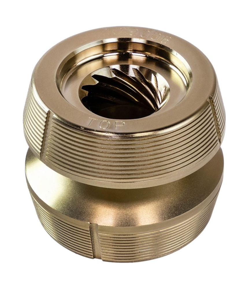 Купить муфта переключения скоростей volvo penta, volvo penta по цене 61 266 р. Низкие цены. Большой выбор. Доставка по всей России. Интернет-магазин в Москве. Только положительные отзывы!