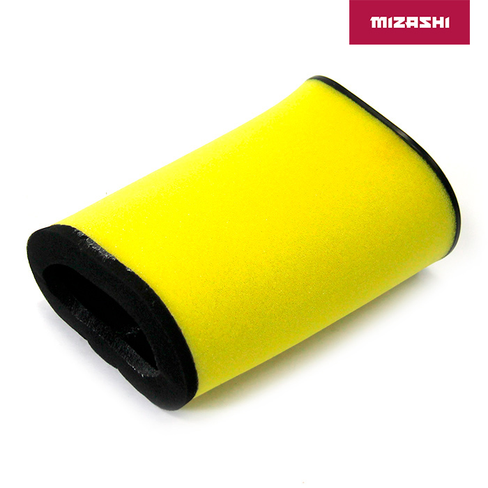 Купить воздушный фильтр yamaha at-mz1578 по цене 1 261 р.. Низкие цены. Большой выбор. Доставка по всей России.  Интернет-магазин в Москве. Только положительные отзывы!
