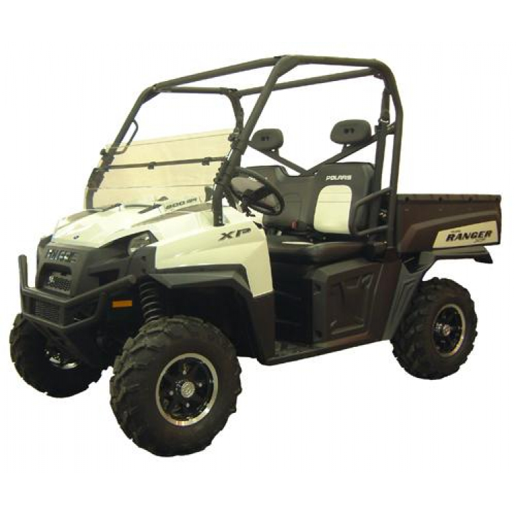 Купить расширители арок для квадроцикла polaris ranger 500/700/800 direction 2 inc по цене 21 375 р.. Низкие цены. Большой выбор. Доставка по всей России.  Интернет-магазин в Москве. Только положительные отзывы!