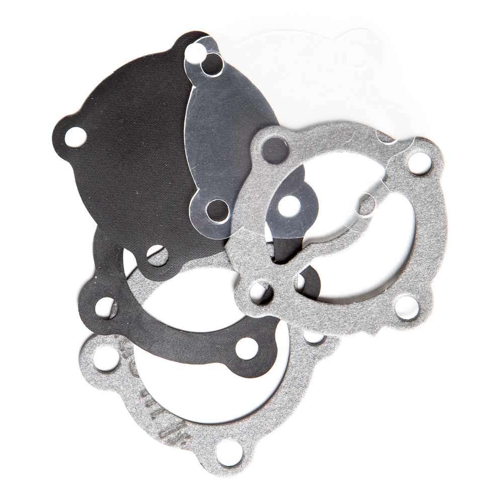 Купить диафрагма топливного насоса в сборе suzuki dt9.9-15, dt9.9a-15a по цене 810 р. Низкие цены. Большой выбор. Доставка по всей России. Интернет-магазин в Москве. Только положительные отзывы!