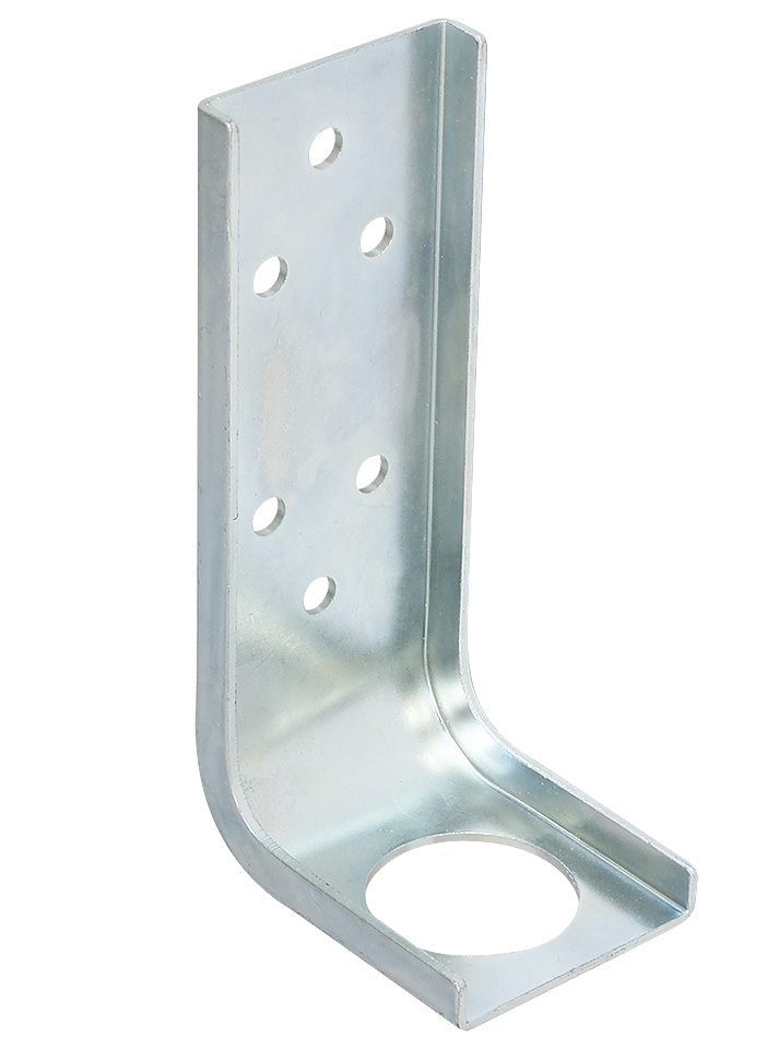 Купить антенна navcom ашс-700р 300-337 мгц 0,78 метра с l креплением под гимс по цене 13 787 р. Низкие цены. Большой выбор. Доставка по всей России. Интернет-магазин в Москве. Только положительные отзывы!