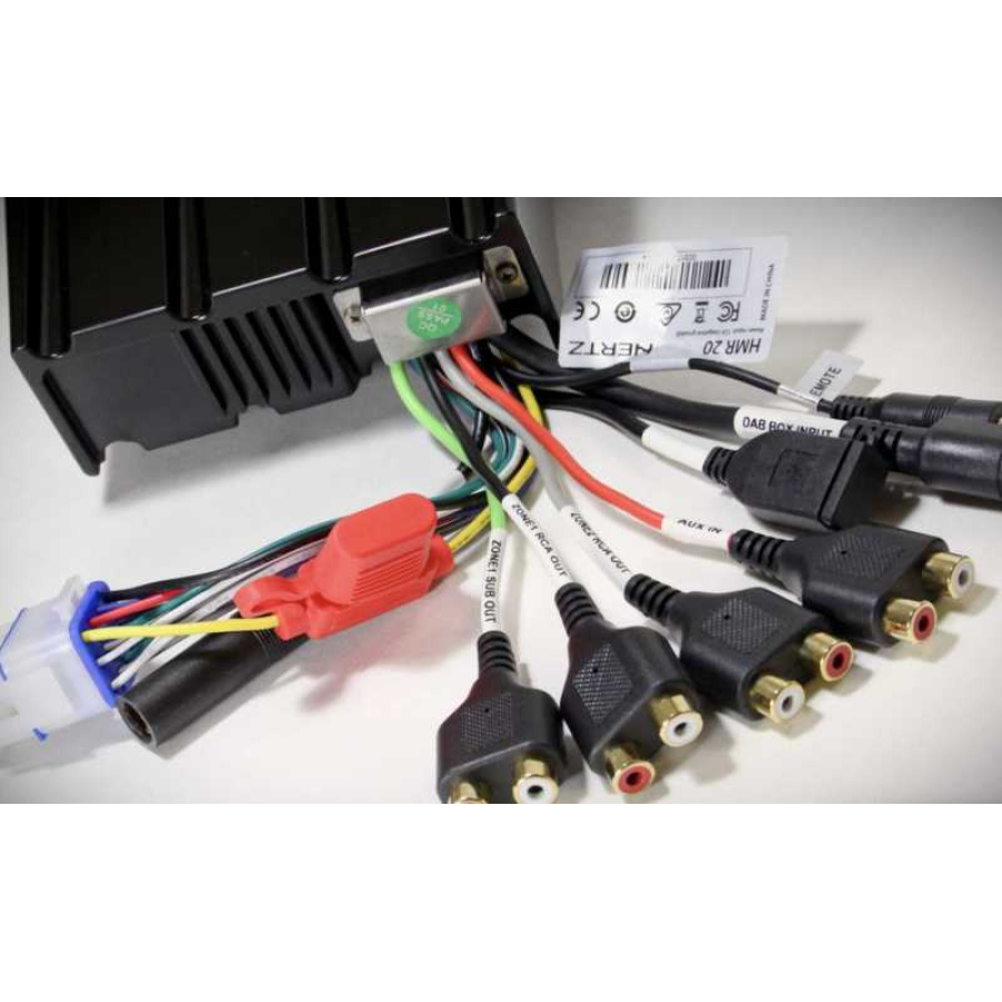 Купить морская магнитола hertz hmr 20 по цене 55 000 р. Низкие цены. Большой выбор. Доставка по всей России. Интернет-магазин в Москве. Только положительные отзывы!